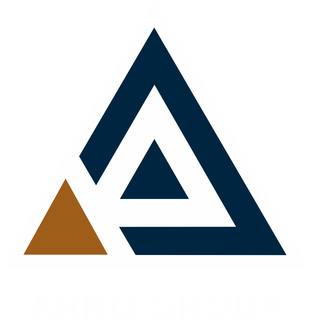 Arko Group