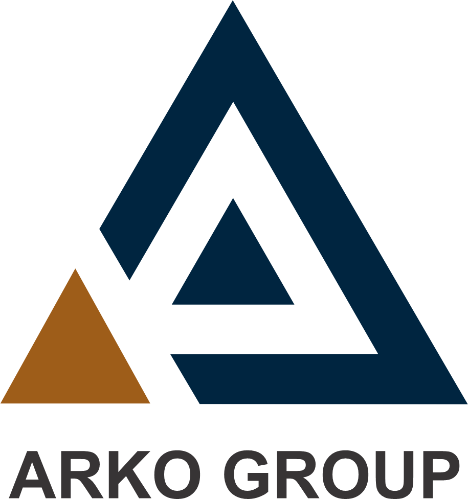 Arko Group